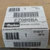 6820 8 Parker Ez08bba 1.webp
