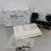 6821 1 Rexroth R161932520 1.webp