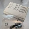 6821 4 Rexroth R161932520 1.webp