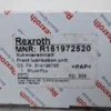 6821 5 Rexroth R161932520 1.webp
