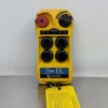 6825 1 Magnetek Flex 4ex 1.webp