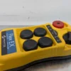 6825 2 Magnetek Flex 4ex 1.webp