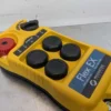 6825 3 Magnetek Flex 4ex 1.webp