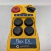 6825 4 Magnetek Flex 4ex 1.webp