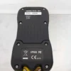 6825 5 Magnetek Flex 4ex 1.webp
