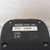 6825 6 Magnetek Flex 4ex 1.webp