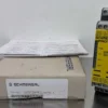 6828 1 Schmersal Srb301ma 24v 1.webp