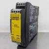 6828 2 Schmersal Srb301ma 24v 1.webp