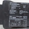 6828 3 Schmersal Srb301ma 24v 1.webp
