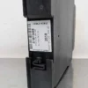 6828 4 Schmersal Srb301ma 24v 1.webp
