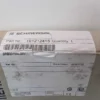 6828 5 Schmersal Srb301ma 24v 1.webp