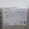6828 6 Schmersal Srb301ma 24v 1.webp