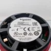 6829 4 Schneider Electric Xvuc24 1.webp