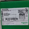 6829 5 Schneider Electric Xvuc24 1.webp