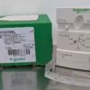 6830 1 Schneider Electric Luca12bl 1.webp
