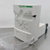 6830 2 Schneider Electric Luca12bl 1.webp