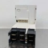 6830 3 Schneider Electric Luca12bl 1.webp