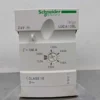 6830 4 Schneider Electric Luca12bl 1.webp