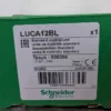 6830 5 Schneider Electric Luca12bl 1.webp