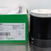 6832 1 Schneider Electric Xvbc9b 1.webp