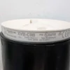 6832 4 Schneider Electric Xvbc9b 1.webp