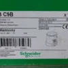 6832 5 Schneider Electric Xvbc9b 1.webp