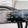 6834 3 Schmersal Bns 36 02z L 1.webp