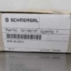6834 4 Schmersal Bns 36 02z L 1.webp