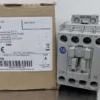 6843 1 Allen Bradley 100 C09e10 1.webp