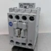 6843 2 Allen Bradley 100 C09e10 1.webp
