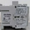 6843 3 Allen Bradley 100 C09e10 1.webp