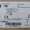 6843 4 Allen Bradley 100 C09e10 1.webp