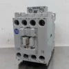 6844 1 Allen Bradley 100 C09e10 1.webp