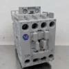 6844 2 Allen Bradley 100 C09e10 1.webp