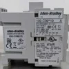 6844 3 Allen Bradley 100 C09e10 1.webp