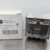 6846 1 Allen Bradley 700 Hf34z24 3 4 1.webp
