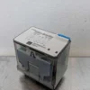 6846 2 Allen Bradley 700 Hf34z24 3 4 1.webp