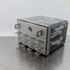 6846 3 Allen Bradley 700 Hf34z24 3 4 1.webp