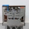 6846 4 Allen Bradley 700 Hf34z24 3 4 1.webp
