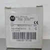 6846 5 Allen Bradley 700 Hf34z24 3 4 1.webp