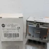 6847 1 Allen Bradley 700 Hf34a1 3 4 1.webp