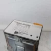 6847 2 Allen Bradley 700 Hf34a1 3 4 1.webp