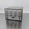 6847 3 Allen Bradley 700 Hf34a1 3 4 1.webp