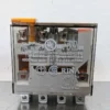 6847 4 Allen Bradley 700 Hf34a1 3 4 1.webp