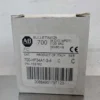 6847 5 Allen Bradley 700 Hf34a1 3 4 1.webp