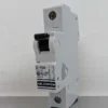 6848 1 Altech 1du15 1.webp