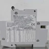 6848 2 Altech 1du15 1.webp