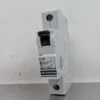 6849 1 Altech 1du8 1.webp