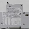 6849 2 Altech 1du8 1.webp
