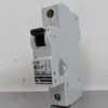 6850 1 Altech 1du4 1.webp